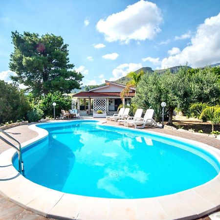 Villa La Vela By Interhome สโกเปลโล ภายนอก รูปภาพ