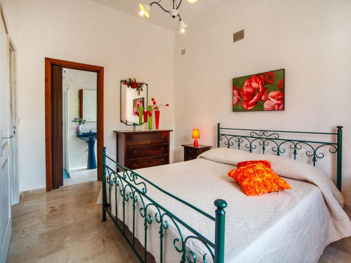 Villa La Vela By Interhome สโกเปลโล ภายนอก รูปภาพ