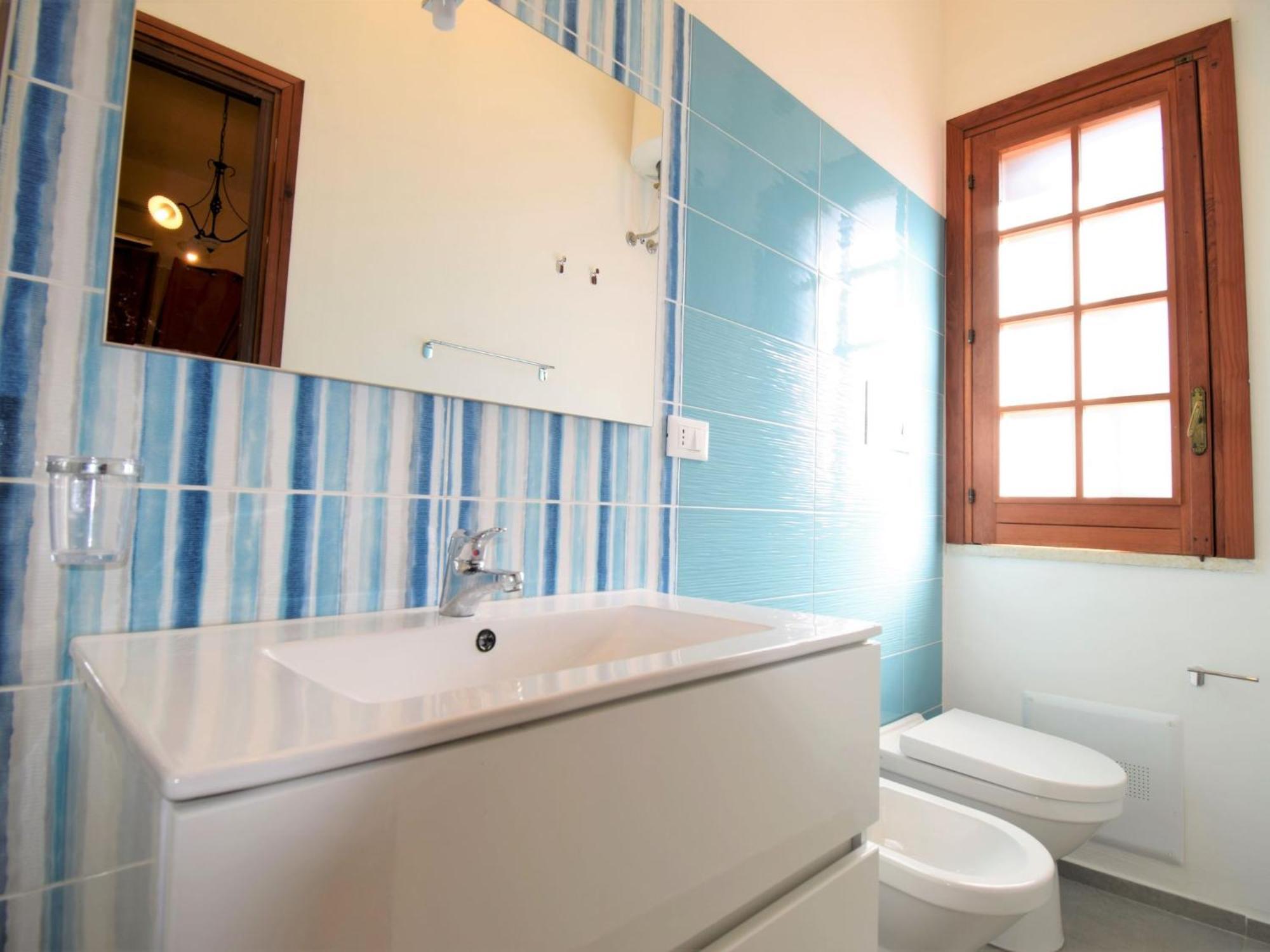 Villa La Vela By Interhome สโกเปลโล ภายนอก รูปภาพ
