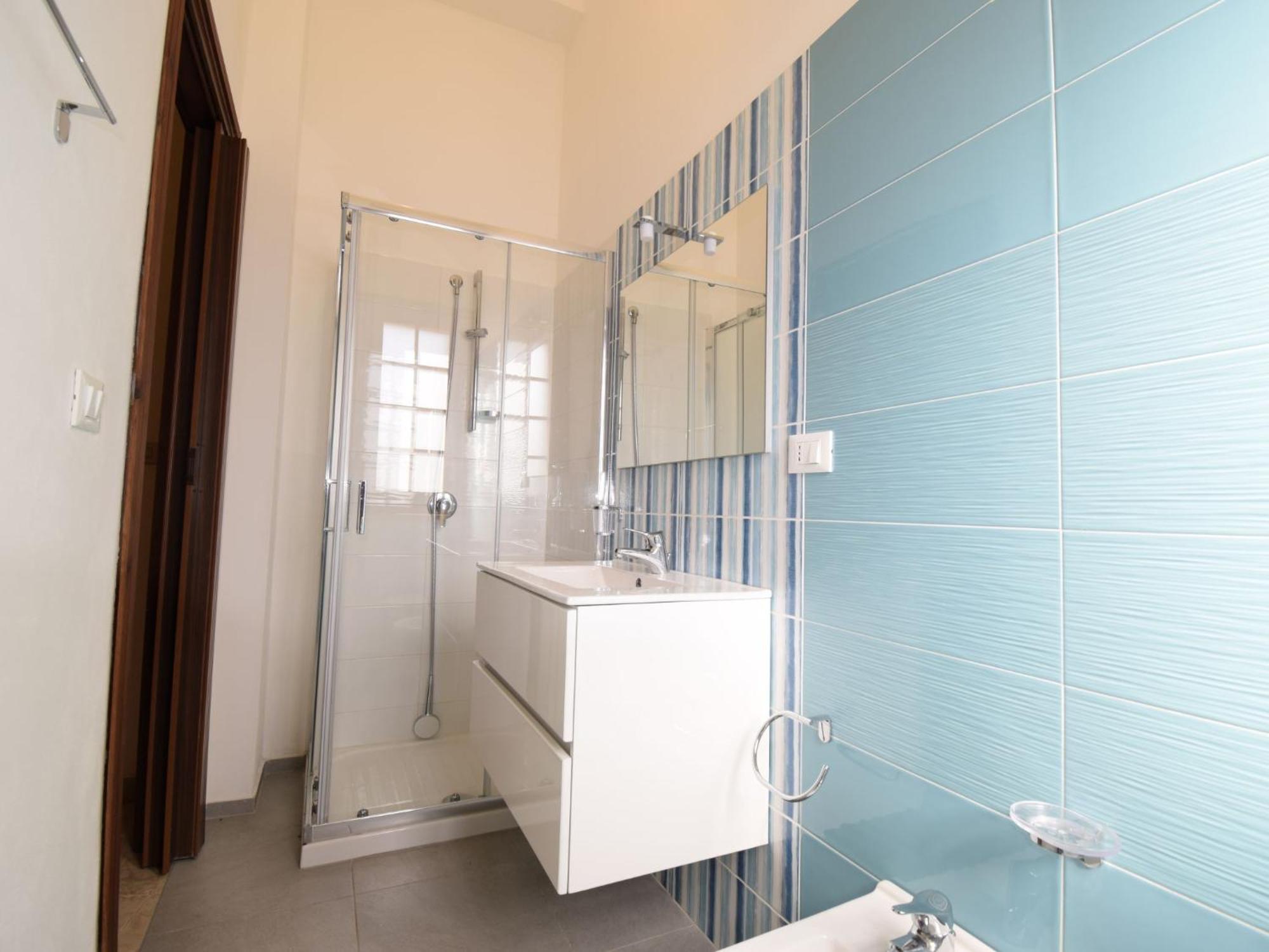 Villa La Vela By Interhome สโกเปลโล ภายนอก รูปภาพ